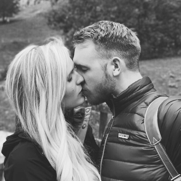 Meet your Posher, Morgan - Picture 3 of 3